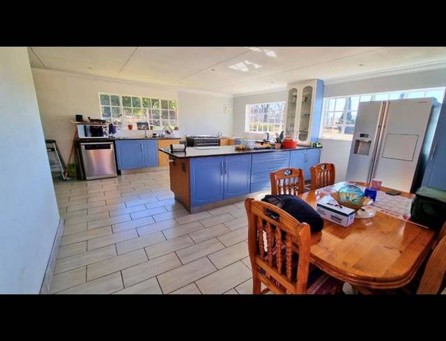 3 BEDROOM HOUSE FOR SALE IN BENONI AH